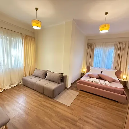 Compass Lofts Athens Psirri Square Monastiraki-2