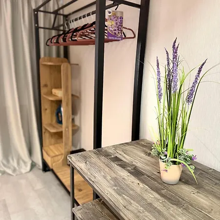 Compass Lofts Athens Psirri Square Monastiraki-3